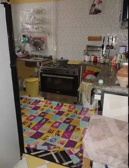 https://aqarmap.com.eg/en/listing/5781256-for-sale-alexandria-l-jmy-lbytsh-el-salam-st