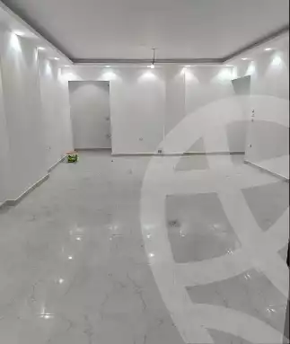 https://aqarmap.com.eg/ar/listing/5781263-for-sale-cairo-nasr-city-compounds-degla-towers