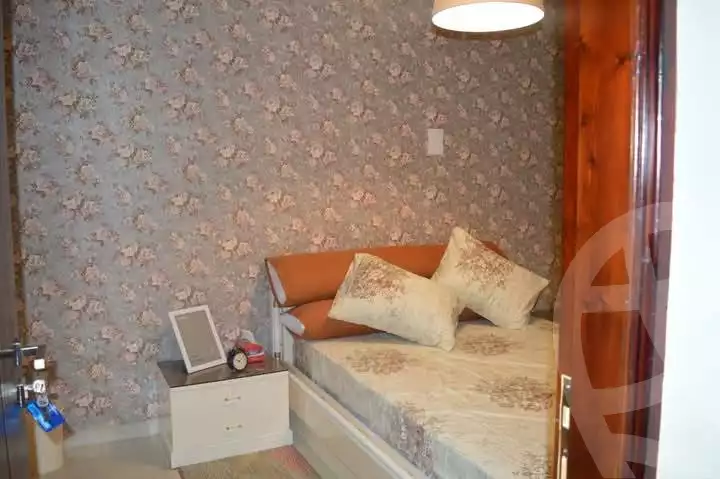 https://aqarmap.com.eg/en/listing/5781268-for-sale-cairo-helwan-hadayek-helwan-soliman-salem-st