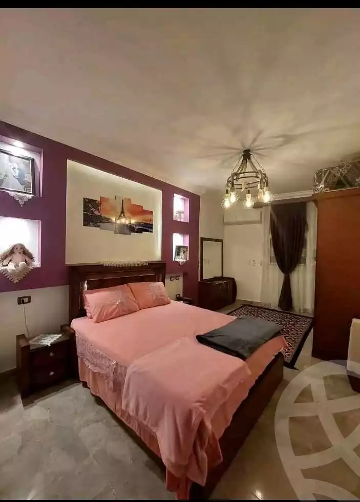 https://aqarmap.com.eg/ar/listing/5781306-for-sale-cairo-helwan-mnshy-yn-hlwn