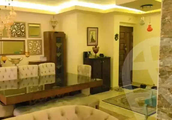 https://aqarmap.com.eg/ar/listing/5781313-for-sale-cairo-el-maadi-el-maadi-el-gededa-el-lasilki
