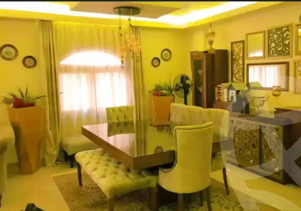 https://aqarmap.com.eg/ar/listing/5781313-for-sale-cairo-el-maadi-el-maadi-el-gededa-el-lasilki