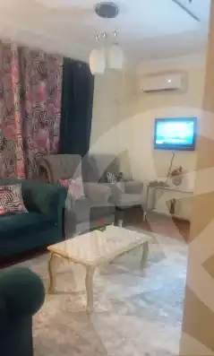 https://aqarmap.com.eg/en/listing/5781346-for-rent-cairo-el-maadi-el-maadi-el-gededa-el-lasilki