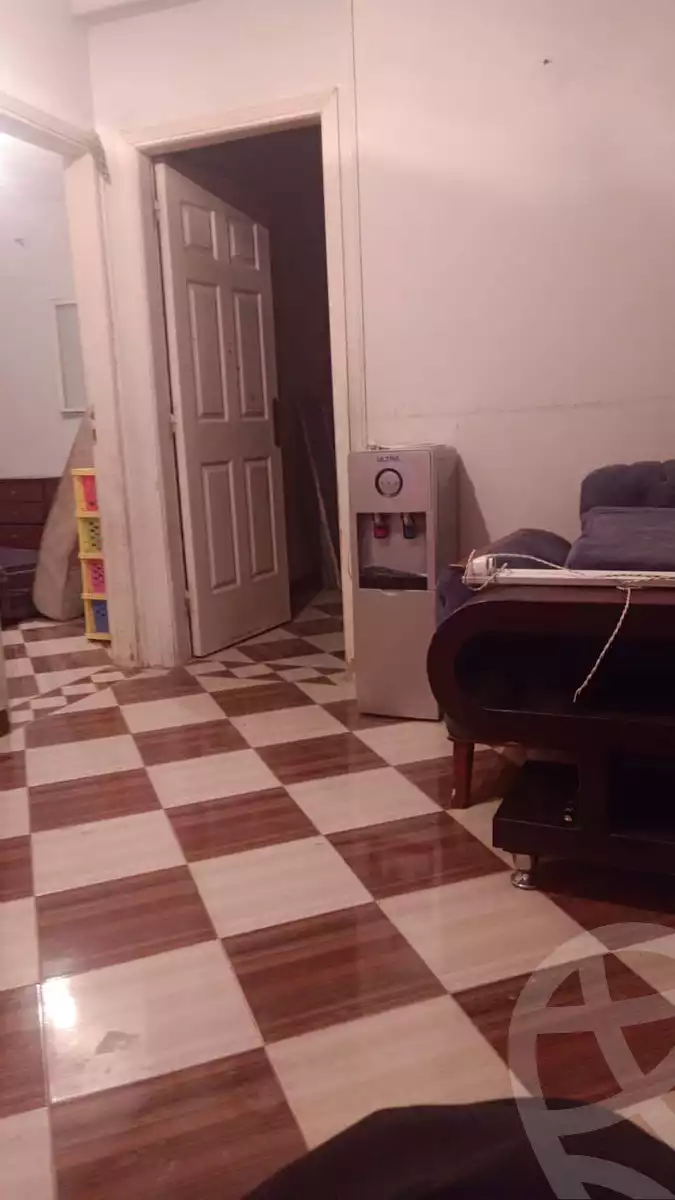https://aqarmap.com.eg/en/listing/5781358-for-rent-cairo-helwan-el-tayaran-city