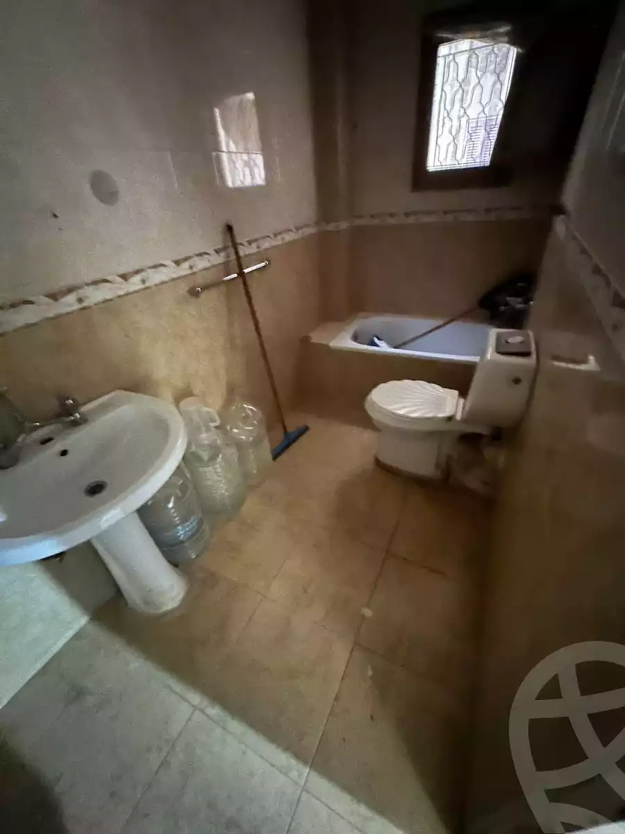 https://aqarmap.com.eg/ar/listing/5781367-for-rent-cairo-15th-of-may-mjwr-34