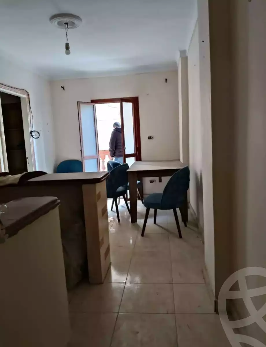 https://aqarmap.com.eg/en/listing/5781360-for-sale-alexandria-l-jmy-lbytsh-shahr-al-assal-st