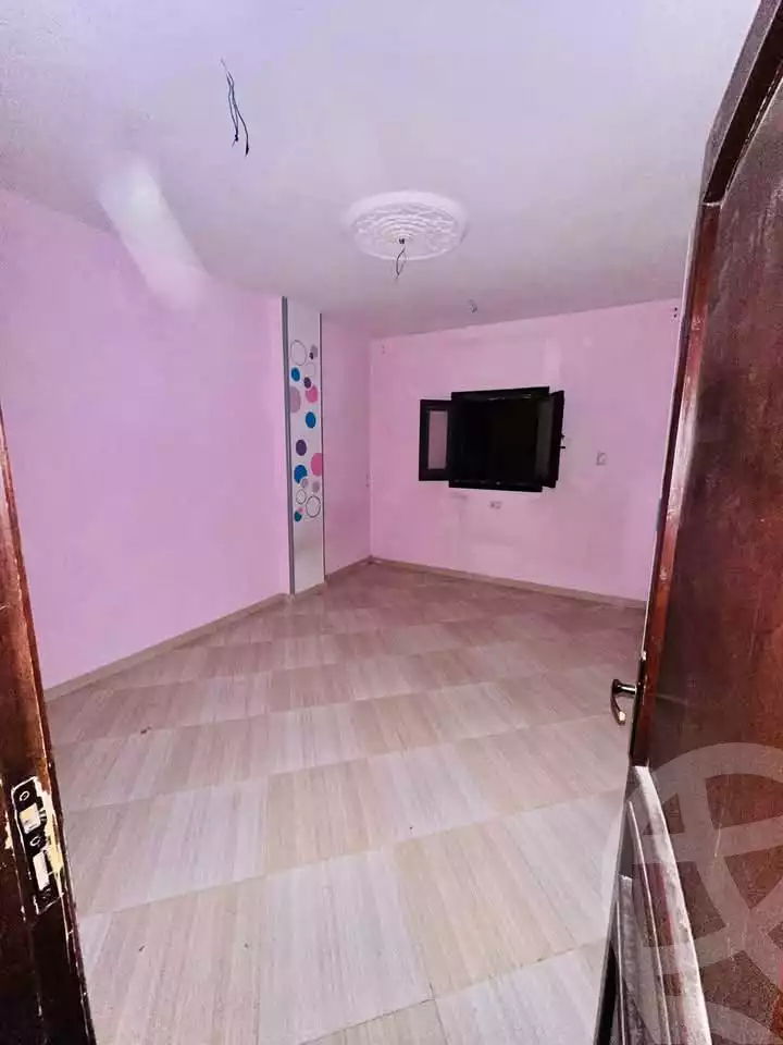 https://aqarmap.com.eg/en/listing/5781383-for-rent-ismailia-ard-el-gmaayat