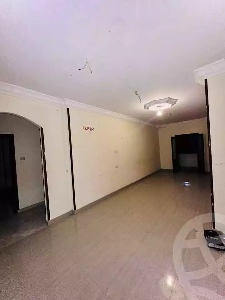 https://aqarmap.com.eg/en/listing/5781383-for-rent-ismailia-ard-el-gmaayat