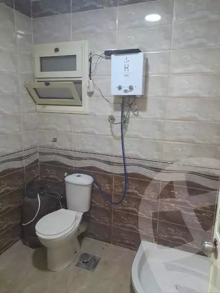https://aqarmap.com.eg/en/listing/5781265-for-rent-alexandria-l-jmy-lbytsh