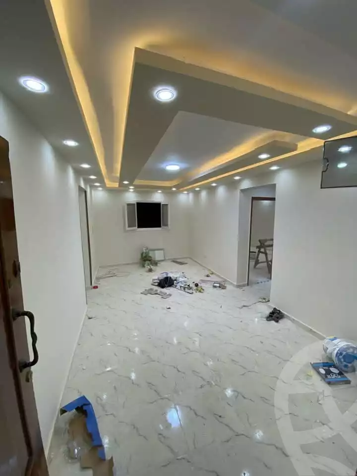 https://aqarmap.com.eg/ar/listing/5781399-for-sale-alexandria-l-jmy-lbytsh-qased-kareem-st