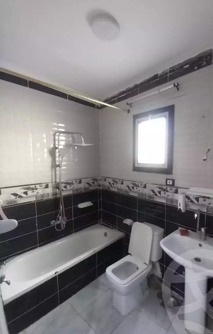 https://aqarmap.com.eg/en/listing/5781406-for-sale-alexandria-l-jmy-lbytsh-mecca-st