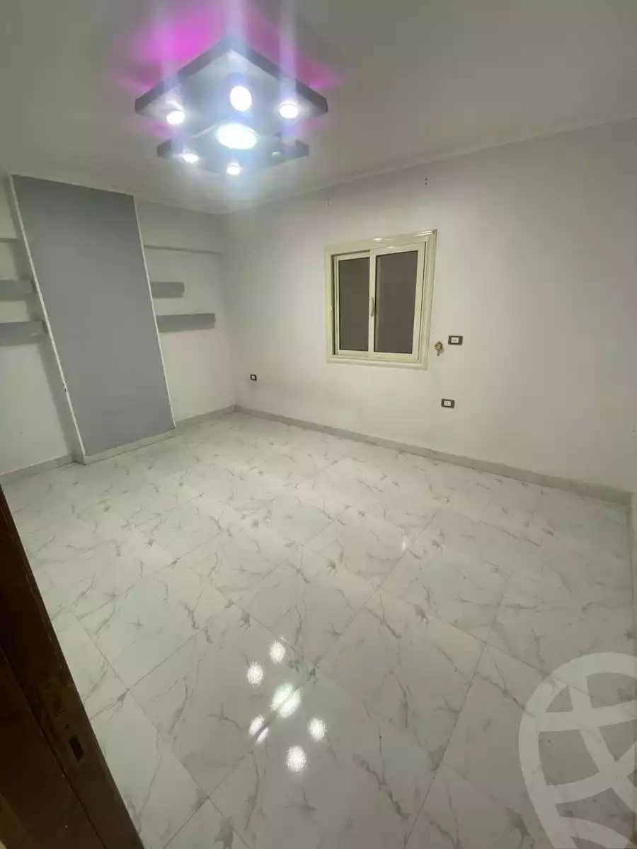 https://aqarmap.com.eg/en/listing/5781412-for-rent-cairo-el-haram-el-maryotya-el-ikhlas-st