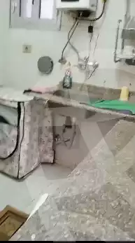 https://aqarmap.com.eg/en/listing/5781414-for-rent-cairo-el-maadi-kornish-el-maadi