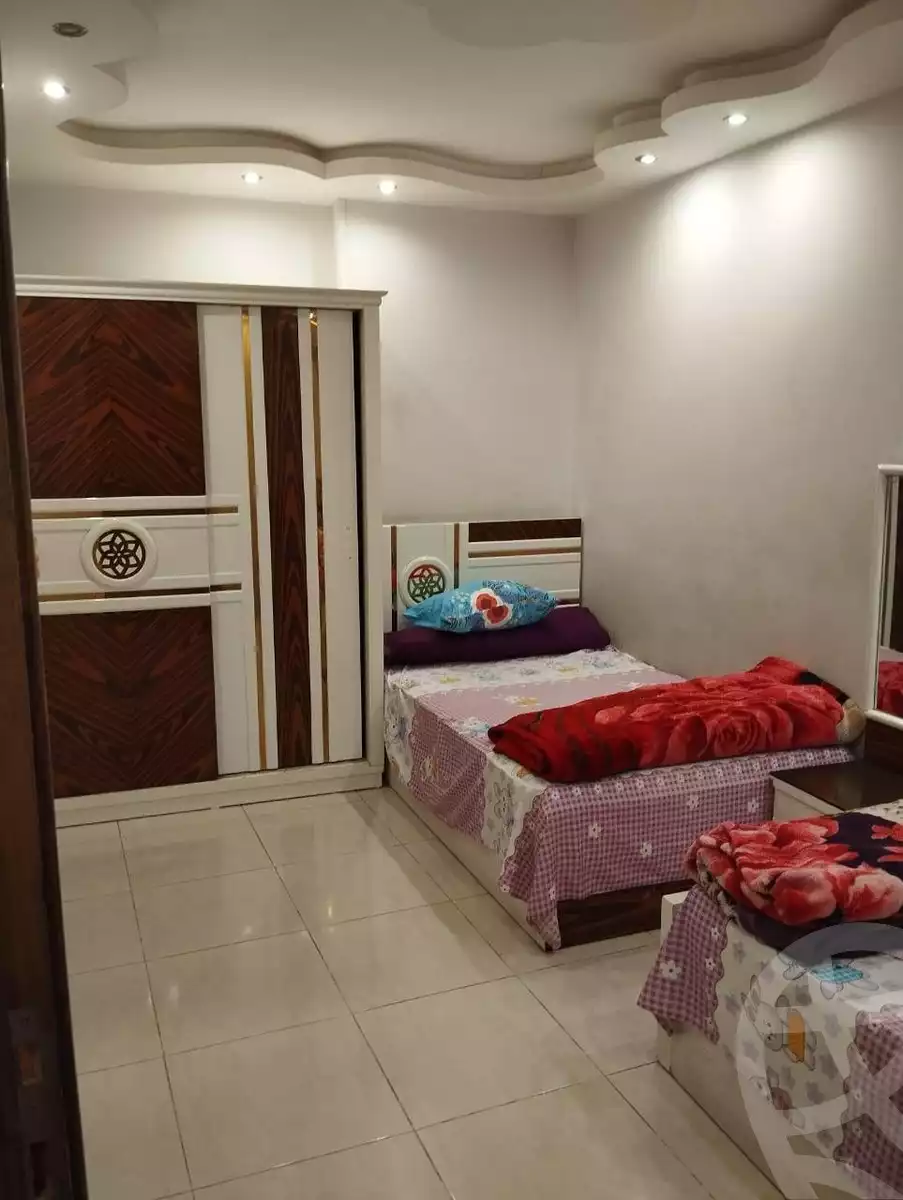 https://aqarmap.com.eg/en/listing/5781447-for-rent-cairo-el-haram-el-maryotya-el-thawra-st