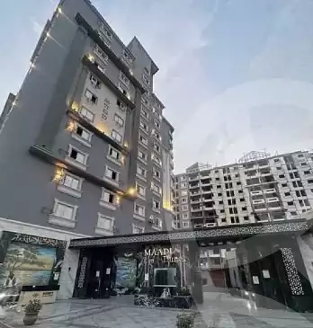 https://aqarmap.com.eg/ar/listing/5781456-for-rent-cairo-el-maadi-zahraa-el-maadi-maadi-dunes-compound-alhejaz