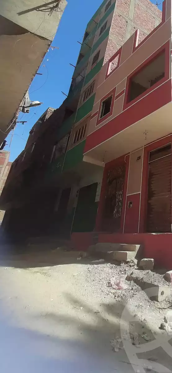 https://aqarmap.com.eg/ar/listing/5781468-for-sale-cairo-el-marg-lmrj-ljdyd