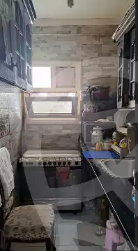 https://aqarmap.com.eg/ar/listing/5781492-for-sale-cairo-el-maadi-zahraa-el-maadi-al-khamseen-st