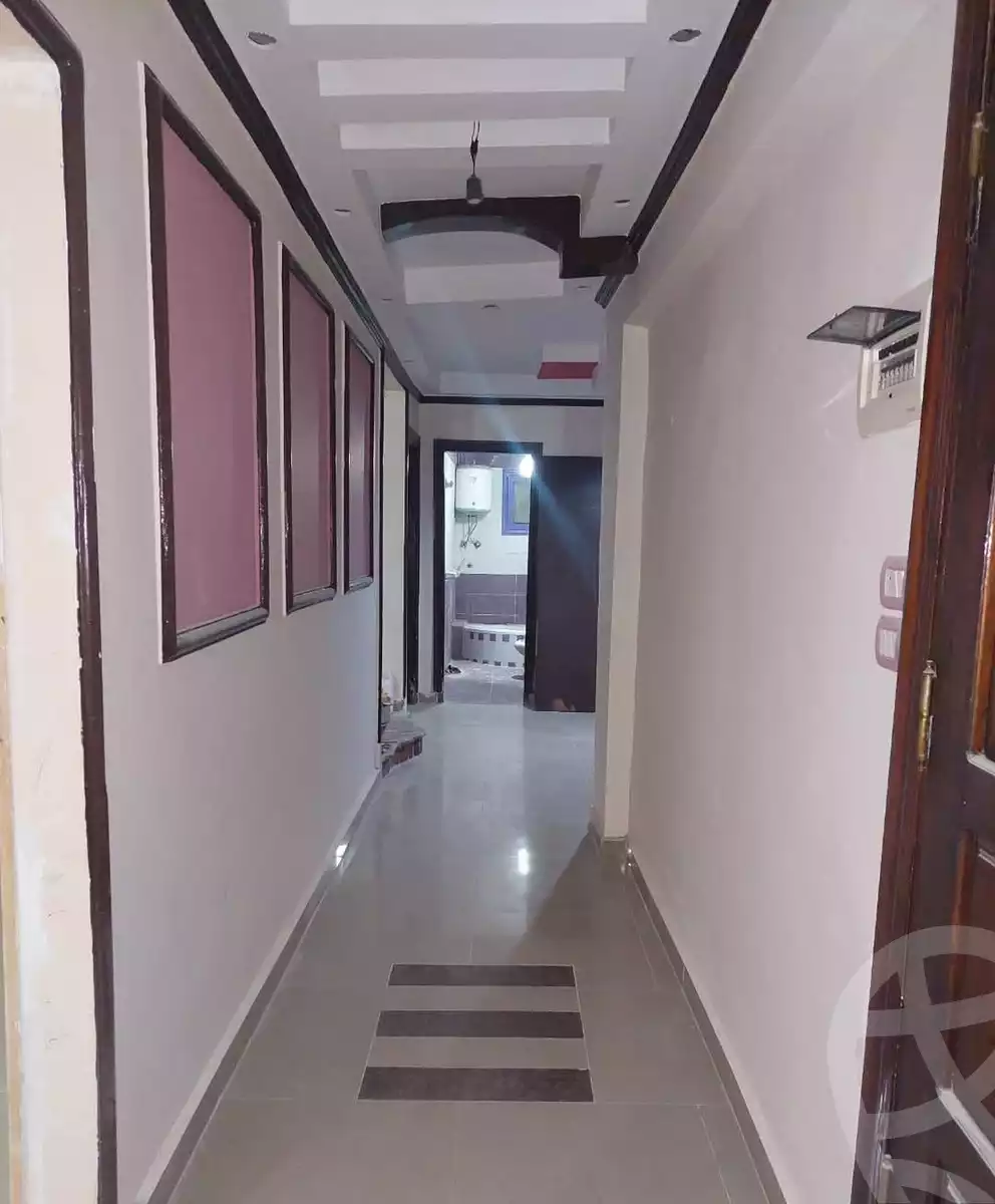 https://aqarmap.com.eg/en/listing/5781493-for-sale-alexandria-l-jmy-el-hanouvel-kasr-al-quiri-st-1