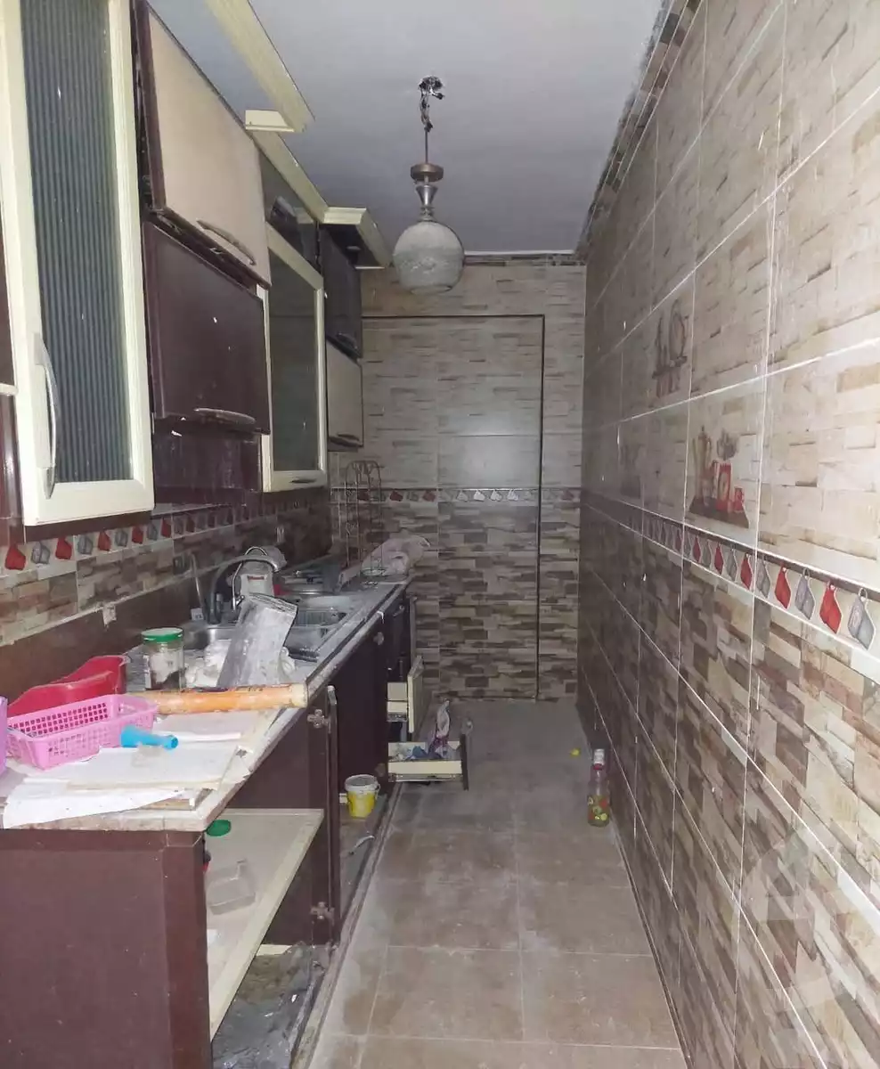 https://aqarmap.com.eg/en/listing/5781493-for-sale-alexandria-l-jmy-el-hanouvel-kasr-al-quiri-st-1