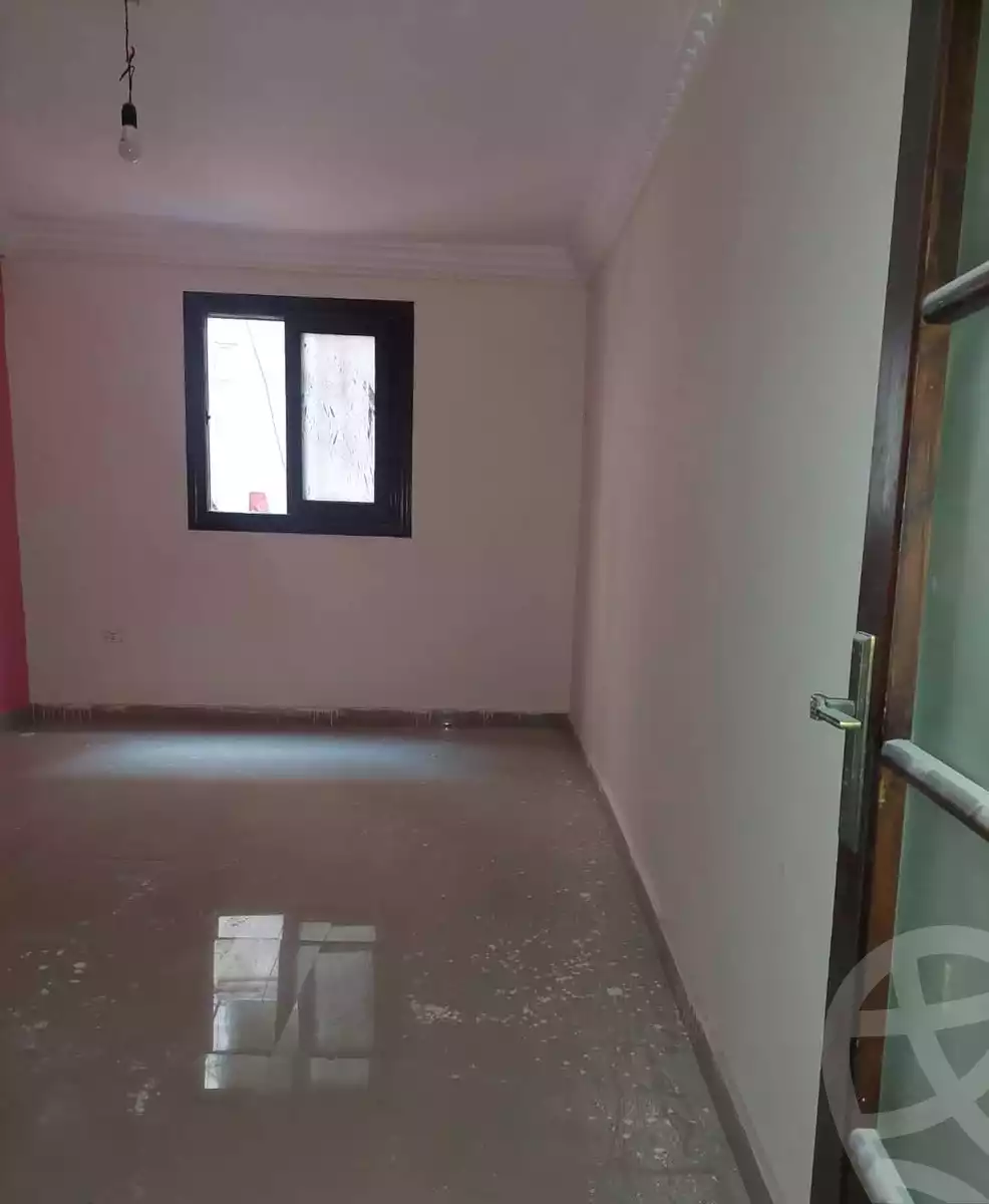 https://aqarmap.com.eg/en/listing/5781493-for-sale-alexandria-l-jmy-el-hanouvel-kasr-al-quiri-st-1