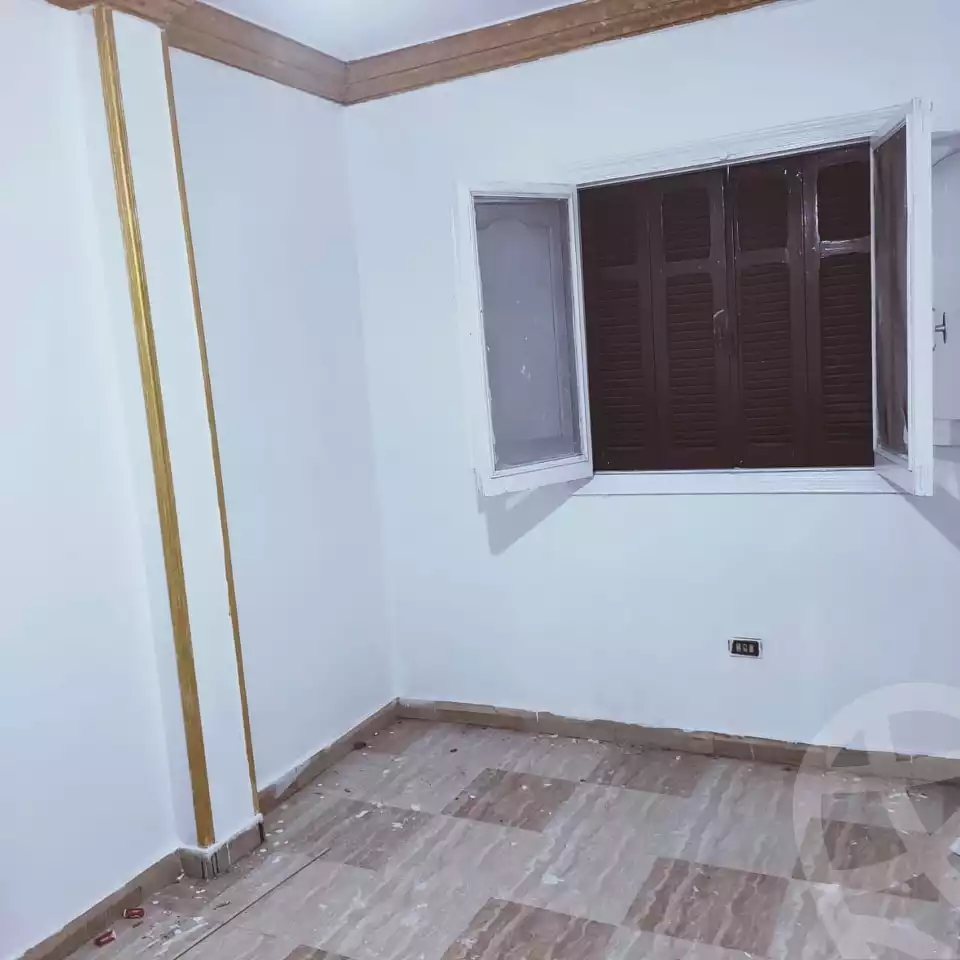 https://aqarmap.com.eg/en/listing/5781496-for-rent-cairo-faisal-shareaa-el-eshren