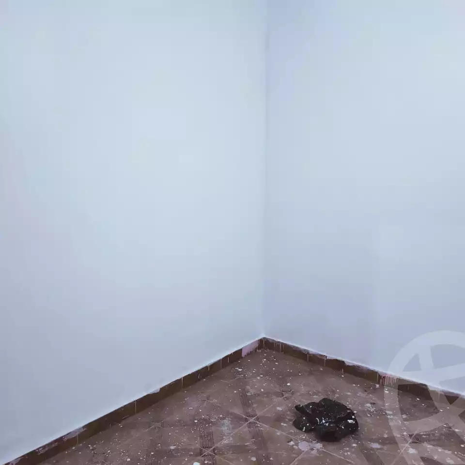 https://aqarmap.com.eg/en/listing/5781496-for-rent-cairo-faisal-shareaa-el-eshren