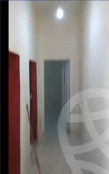 https://aqarmap.com.eg/en/listing/5781491-for-sale-alexandria-l-jmy-bw-ywsf