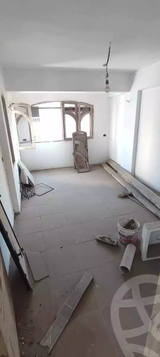 https://aqarmap.com.eg/ar/listing/5781499-for-sale-alexandria-l-jmy-lbytsh-sabrin-st