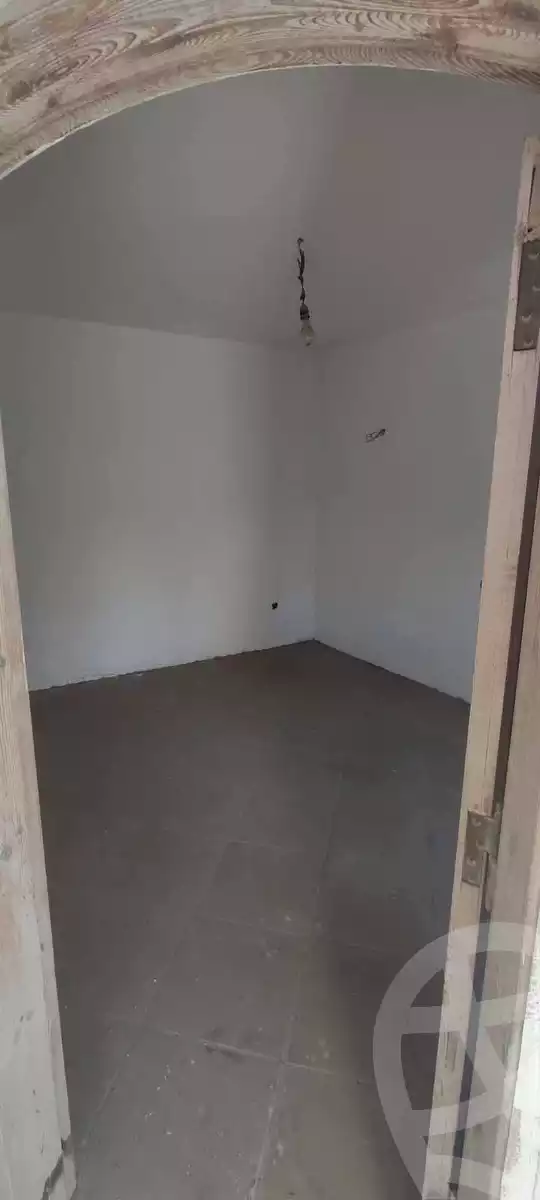 https://aqarmap.com.eg/ar/listing/5781499-for-sale-alexandria-l-jmy-lbytsh-sabrin-st