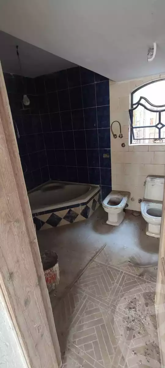 https://aqarmap.com.eg/ar/listing/5781499-for-sale-alexandria-l-jmy-lbytsh-sabrin-st
