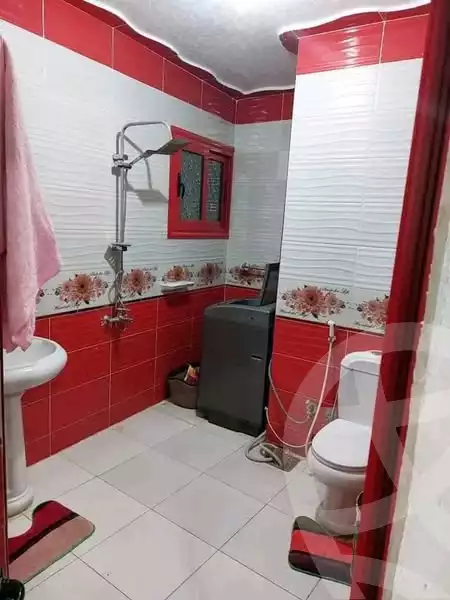 https://aqarmap.com.eg/en/listing/5781508-for-sale-ismailia-ismailia-city-ismailia-city