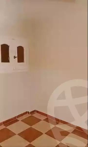https://aqarmap.com.eg/en/listing/5781515-for-sale-alexandria-alexandria-marsa-matrouh-rd