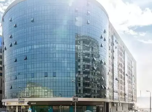 https://aqarmap.com.eg/ar/listing/5781510-for-sale-cairo-el-maadi-compounds-rayhanah-plaza