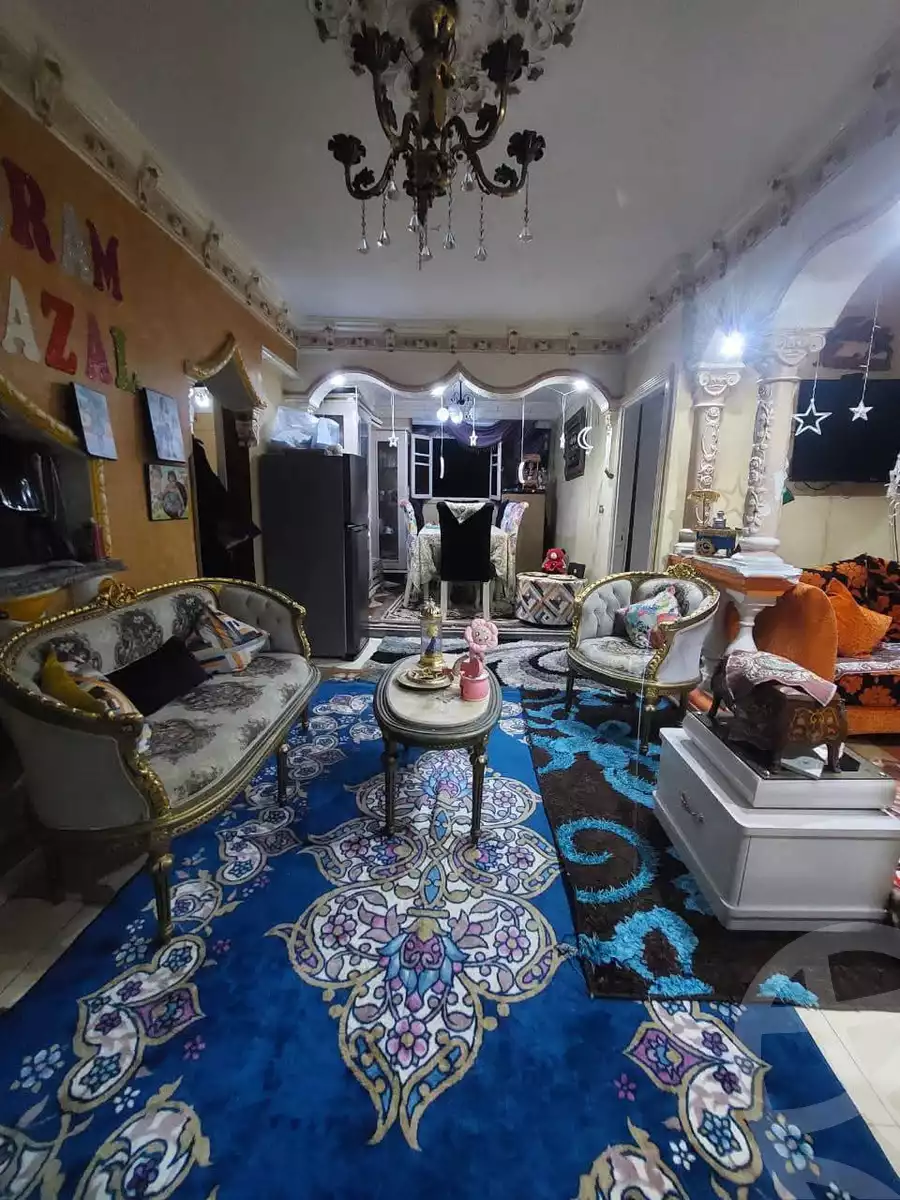 https://aqarmap.com.eg/en/listing/5781524-for-sale-alexandria-bahray-el-anfoshy-al-shamrali-st