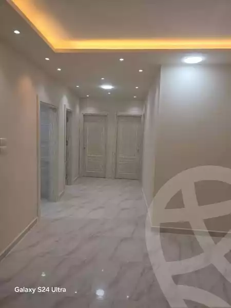 https://aqarmap.com.eg/en/listing/5781530-for-sale-gharbia-el-mahallah-el-kubra-el-mahalah-el-kobra-city