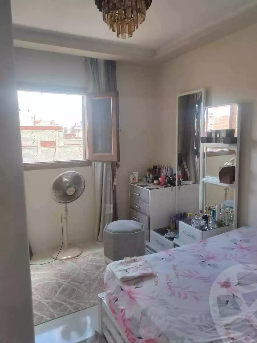 https://aqarmap.com.eg/ar/listing/5781544-for-sale-alexandria-l-jmy-lbytsh-khalil-ballw-st