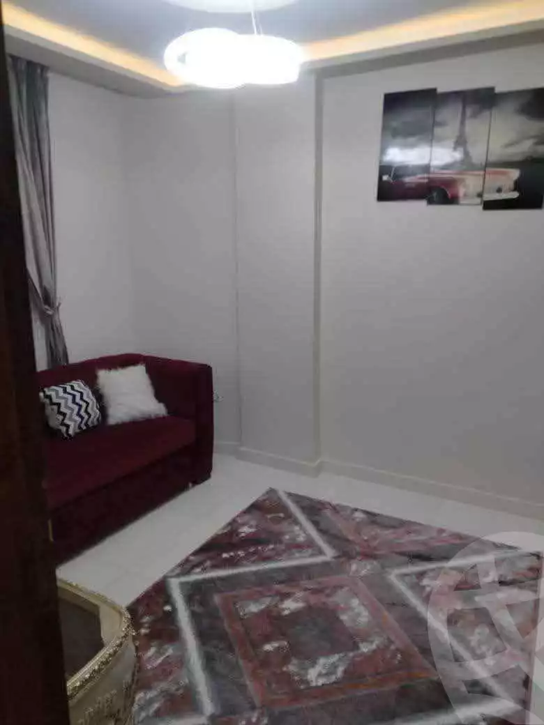 https://aqarmap.com.eg/ar/listing/5781544-for-sale-alexandria-l-jmy-lbytsh-khalil-ballw-st