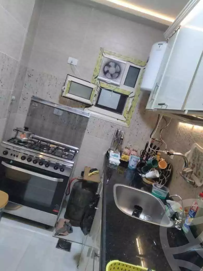 https://aqarmap.com.eg/ar/listing/5781544-for-sale-alexandria-l-jmy-lbytsh-khalil-ballw-st