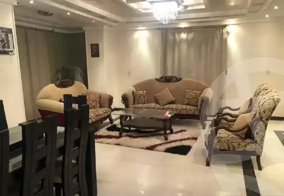 https://aqarmap.com.eg/en/listing/5781548-for-rent-cairo-el-maadi-zahraa-el-maadi-el-merag-el-elwy