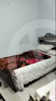 https://aqarmap.com.eg/en/listing/5781548-for-rent-cairo-el-maadi-zahraa-el-maadi-el-merag-el-elwy