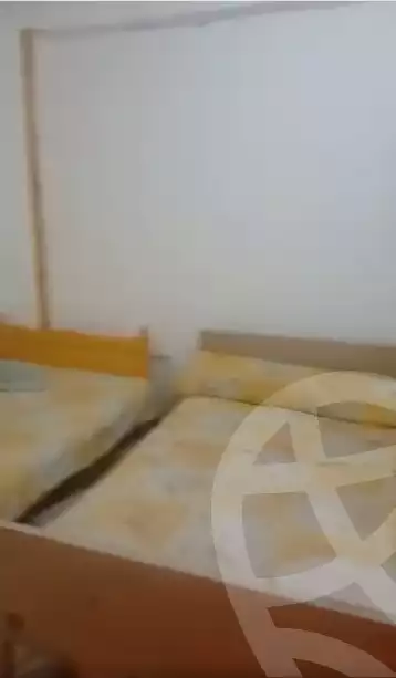 https://aqarmap.com.eg/ar/listing/5781542-for-sale-alexandria-l-jmy-el-hanouvel