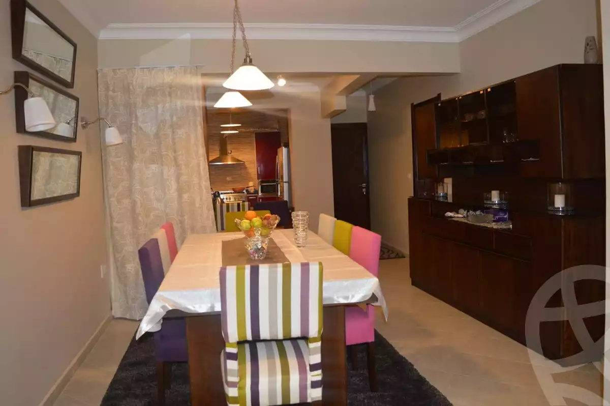 https://aqarmap.com.eg/en/listing/5781561-for-sale-cairo-helwan-hadayek-helwan-soliman-salem-st