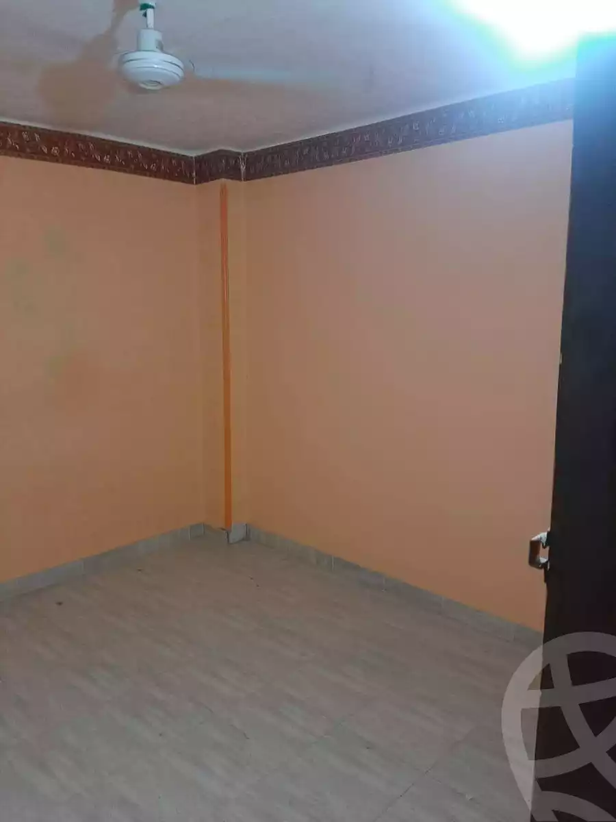 https://aqarmap.com.eg/en/listing/5781562-for-sale-cairo-15th-of-may-mjwr-26
