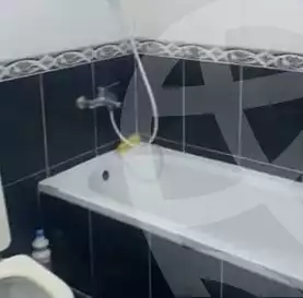 https://aqarmap.com.eg/en/listing/5781570-for-sale-alexandria-camp-cesar
