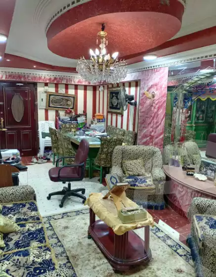https://aqarmap.com.eg/en/listing/5781572-for-sale-cairo-el-zaytun-hlmy-lzytwn