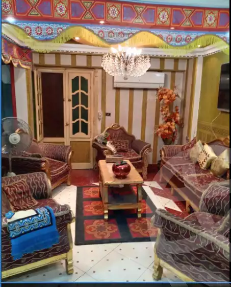 https://aqarmap.com.eg/en/listing/5781572-for-sale-cairo-el-zaytun-hlmy-lzytwn