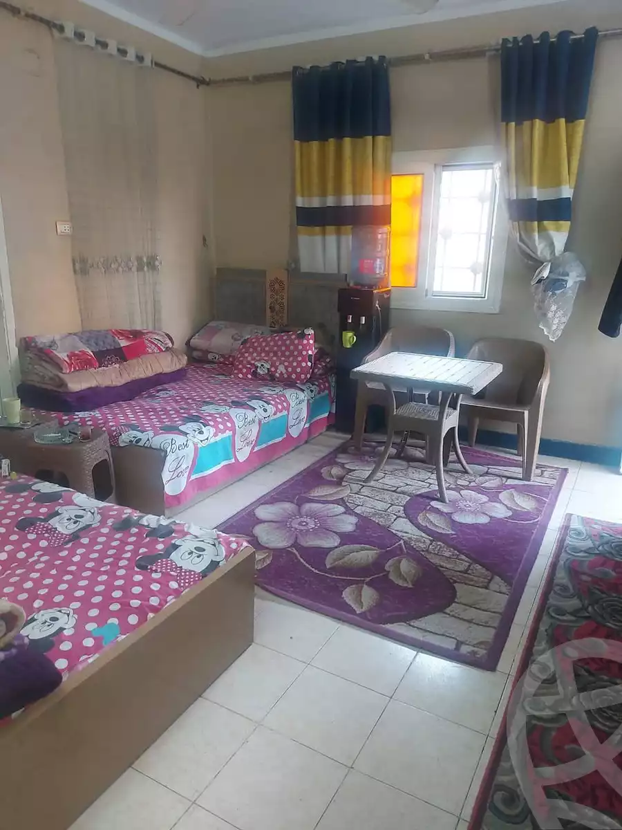 https://aqarmap.com.eg/en/listing/5781571-for-sale-cairo-helwan-helwan-el-sharkeya-zaki-hawas-st