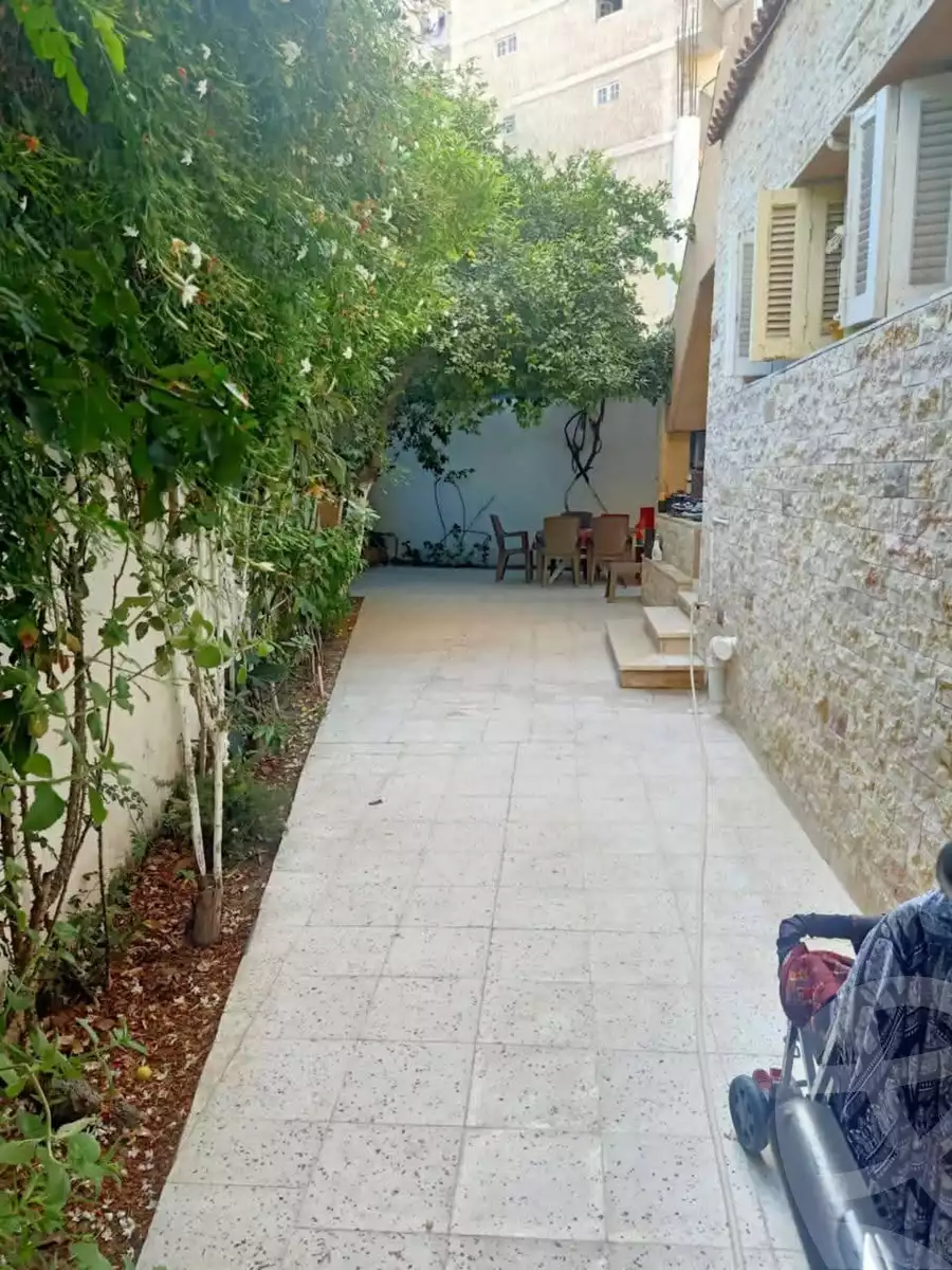 https://aqarmap.com.eg/en/listing/5781577-for-sale-alexandria-l-jmy-lbytsh-al-aeda-al-kadema-st