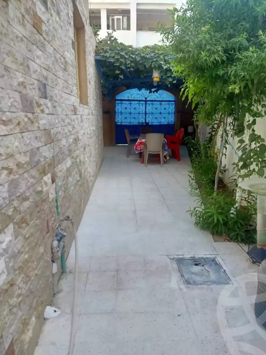 https://aqarmap.com.eg/en/listing/5781577-for-sale-alexandria-l-jmy-lbytsh-al-aeda-al-kadema-st