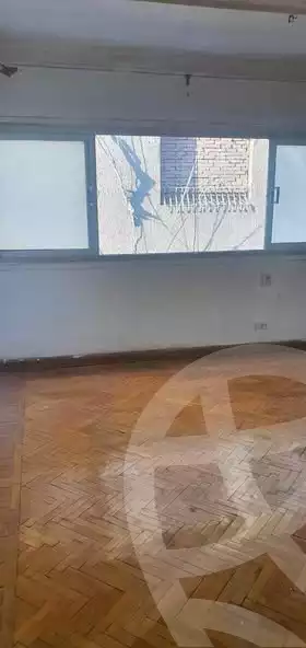 https://aqarmap.com.eg/ar/listing/5781591-for-sale-cairo-nasr-city-makram-ebeid
